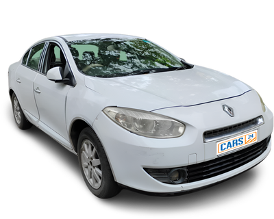 Renault Fluence-img
